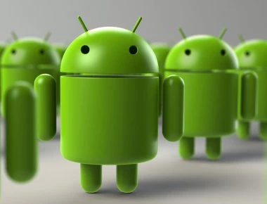 Οκτώ εφαρμογές σε κινητά Android που καλύτερα να διαγράψεις - Ειδικά την 5η πρέπει να τη σβήσεις άμεσα!